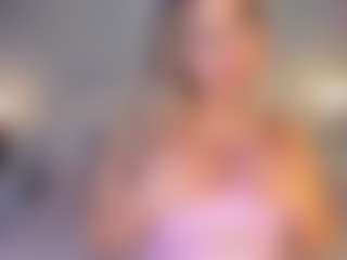 Tamralyn's Live Sex Cam Show
