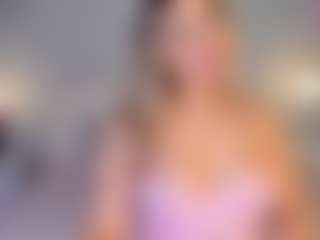 Live cam show with Tamralyn - Blonde Hair on Nude Chat * 1 On 1 Webcam Sex * Live Cam Show