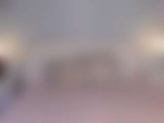 Tamralyn's Live Sex Cam Show