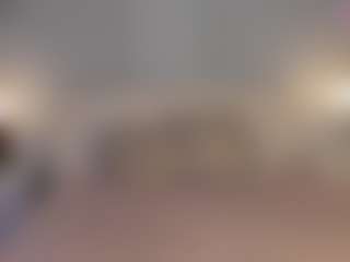 Tamralyn's Live Sex Cam Show