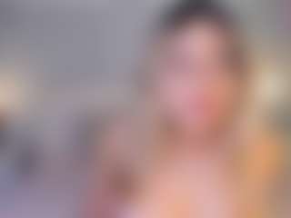 Tamralyn's Live Sex Cam Show