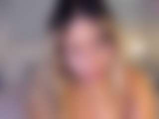 Tamralyn's Live Sex Cam Show