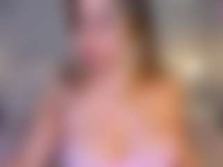 Tamralyn's Live Sex Cam Show