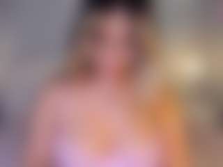 Tamralyn's Live Sex Cam Show
