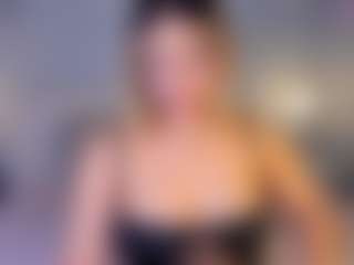 Live cam show with Tamralyn - Cute on fapnchat