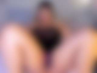 Live cam show with Tamralyn - Foot Fetish on camwithhim.com