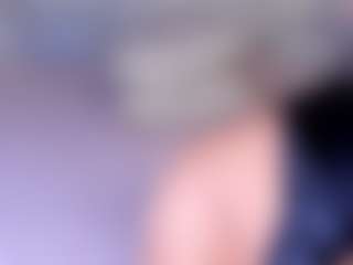 Tamralyn's Live Sex Cam Show