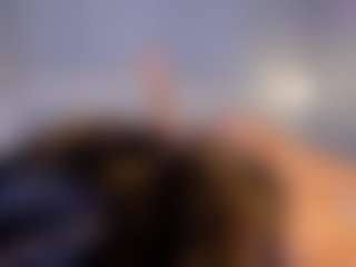 Tamralyn's Live Sex Cam Show