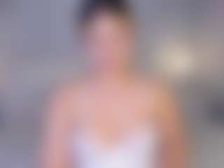 Tamralyn's Live Sex Cam Show
