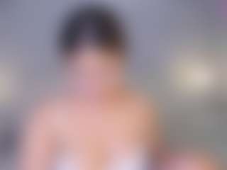 Tamralyn's Live Sex Cam Show
