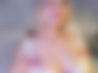 Tamralyn's Live Sex Cam Show