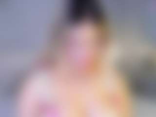 Tamralyn's Live Sex Cam Show