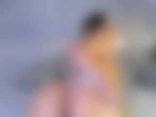 Live cam show with Tamralyn - American BBW on slutload | colombia