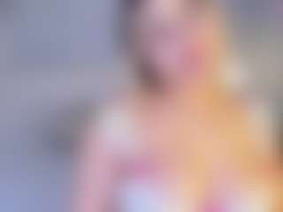 Tamralyn's Live Sex Cam Show