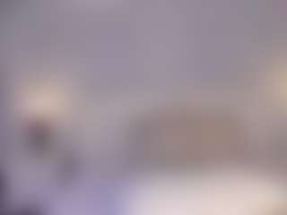 Tamralyn's Live Sex Cam Show