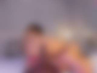 Tamralyn's Live Sex Cam Show