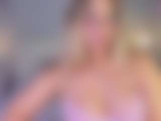 Live cam show with Tamralyn - Doggy on crypto-cams