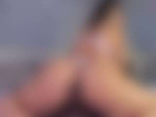 Tamralyn's Live Sex Cam Show
