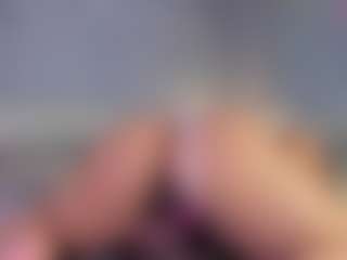 Tamralyn's Live Sex Cam Show