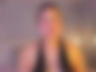 Tamralyn's Live Sex Cam Show