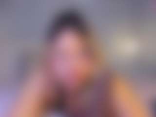 Tamralyn's Live Sex Cam Show