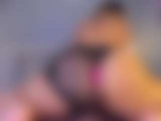 Tamralyn's Live Sex Cam Show