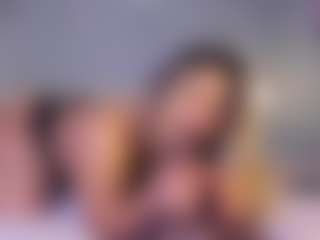 Tamralyn's Live Sex Cam Show