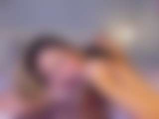 Tamralyn's Live Sex Cam Show