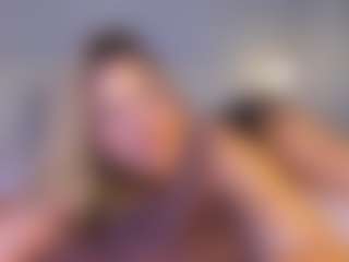 Tamralyn's Live Sex Cam Show