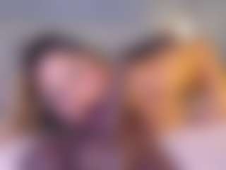 Tamralyn's Live Sex Cam Show