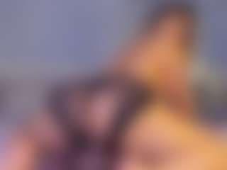Tamralyn's Live Sex Cam Show