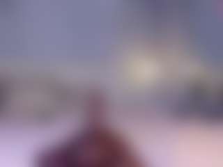 Tamralyn's Live Sex Cam Show
