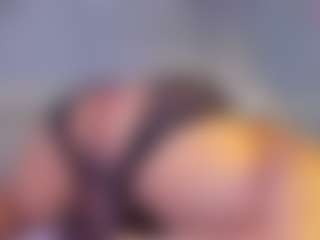 Tamralyn's Live Sex Cam Show