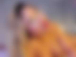 Tamralyn's Live Sex Cam Show