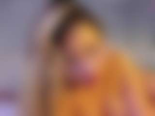 Tamralyn's Live Sex Cam Show