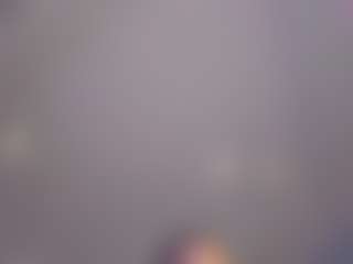Tamralyn's Live Sex Cam Show