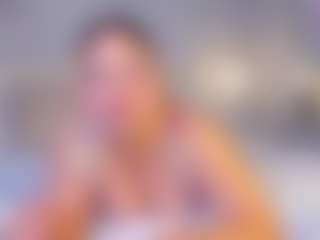 Tamralyn's Live Sex Cam Show