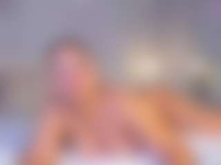 Tamralyn's Live Sex Cam Show