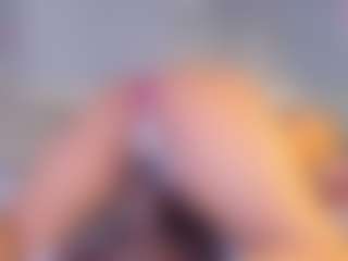 Tamralyn's Live Sex Cam Show