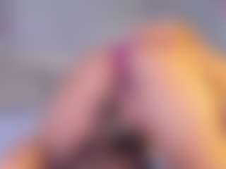 Tamralyn's Live Sex Cam Show