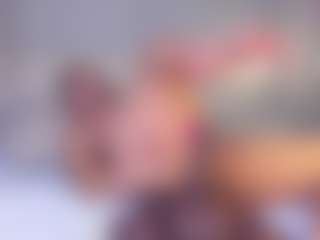 Tamralyn's Live Sex Cam Show