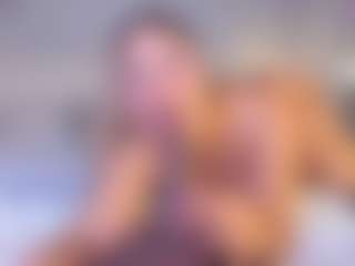 Tamralyn's Live Sex Cam Show