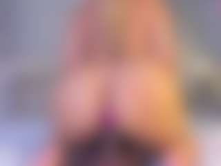 Tamralyn's Live Sex Cam Show