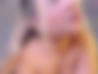 Live cam show with Tamralyn - Foot Fetish Latina on fapnchat | colombia