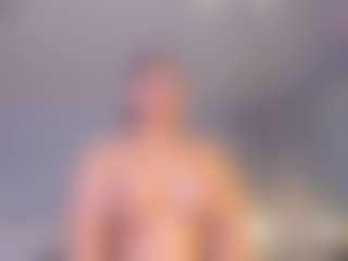 Tamralyn's Live Sex Cam Show