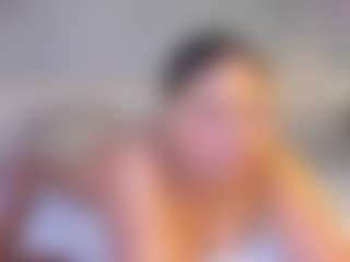 Tamralyn's Live Sex Cam Show