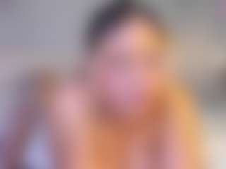 Tamralyn's Live Sex Cam Show