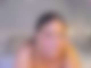 Tamralyn's Live Sex Cam Show
