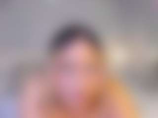 Tamralyn's Live Sex Cam Show