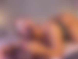 Live cam show with Tamralyn - Spank Latina on SpunkLive | colombia